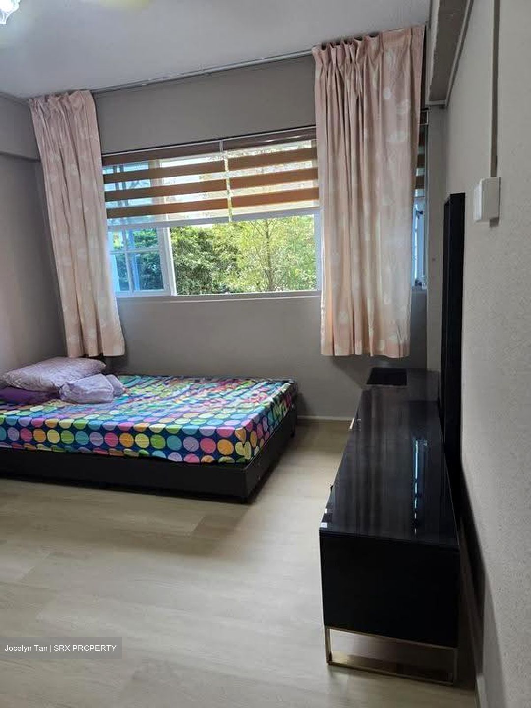 Blk 212 Yishun Palm Spring (Yishun), HDB 4 Rooms #624099791